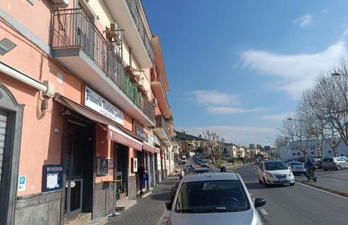 Lucrino sea House - Foto 30