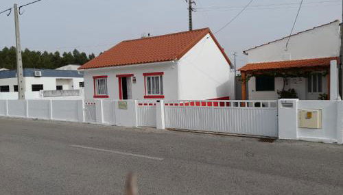 Casa Baptista III - Foto 1