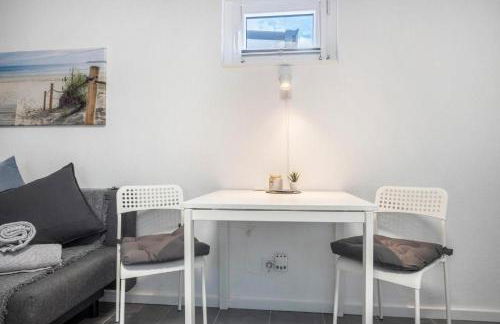 Ferienwohnung Heide 2 - Foto 10