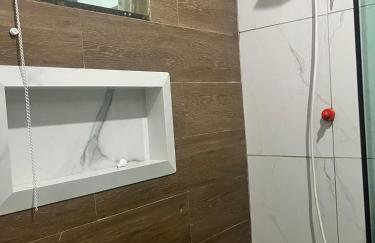 Casa em São Pedro a 50 metros da praia do sol - Foto 13