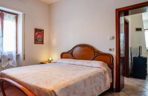 Casa marina Ampio - Castiglione - Photo 15