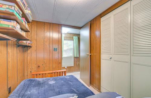 13 Mi to Nubs Nob Pet-Friendly Retreat - Foto 20