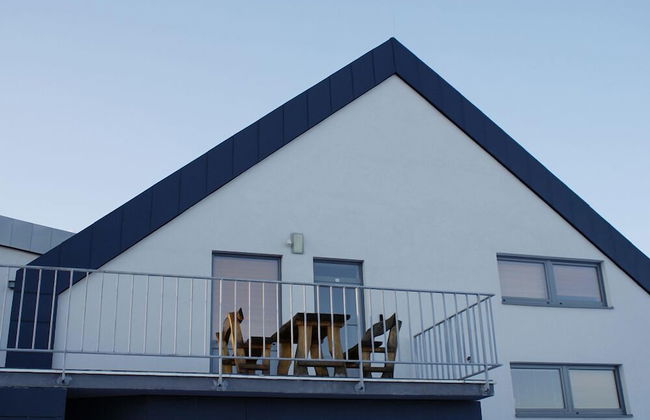 Mountain Villas Polana - Foto 14