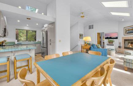 Shadow - Unit 1 - Foto 7