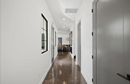 Casa Blanca luxury Villa Private pool sleeps 30! - Foto 66