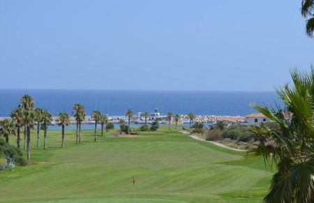 Villa La Hubara - Photo 34