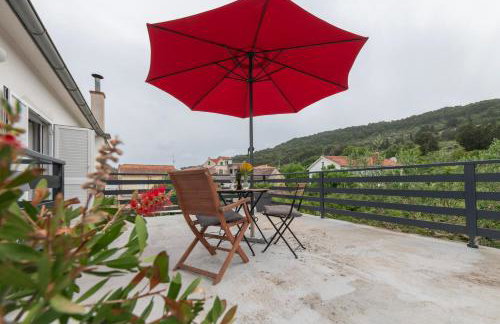 Apartment Marinsko - Foto 22