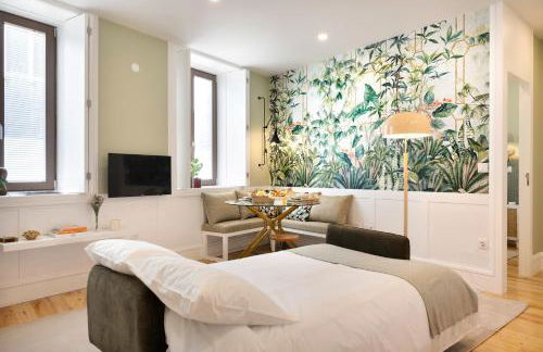 Away to Enjoy Apartment - hapiness has a place - Foto 20