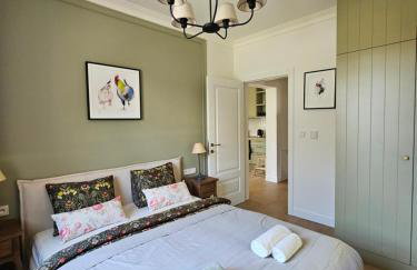 Oliwkowy Ganek - Foto 25