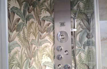 Casa La Graziosa Soverato - Foto 28