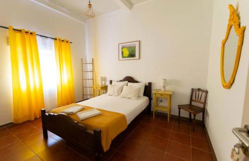 Natur - Quinta Nª Srª da Conceição - T4 - Golegã - Foto 4