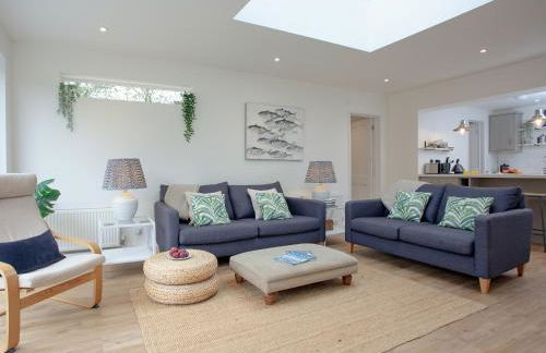 Haldon View - Photo 3