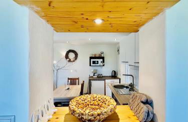 Neuenkirchen Moritzhagen - Photo 27