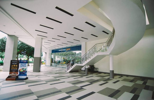 Condo Apartment in Mactan Newtown - Photo 55