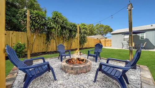 Blue Ocean Retreat in Fort Lauderdale - Foto 5