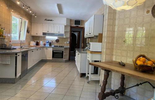 Casa Harriet - Photo 44