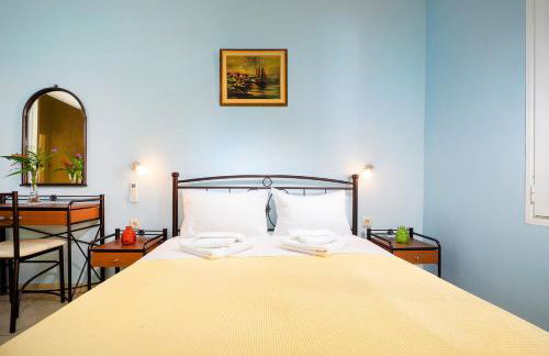 Niki House - Foto 13