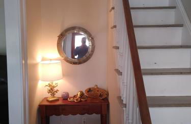 Rare Stonington Borough point - Foto 14