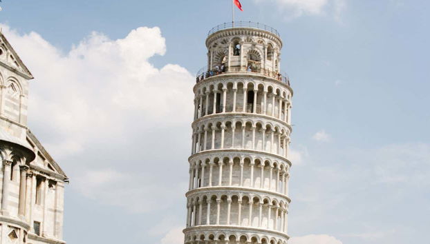 Visita guiada por Pisa - Photo 5