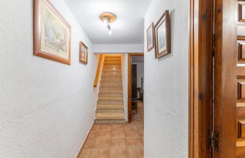 Casa De Los Abuelos - Photo 14