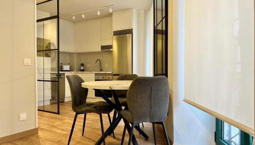 Apartamento San Juan - Foto 5