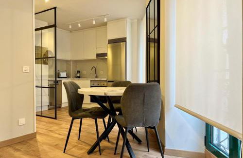 Apartamento San Juan - Foto 5