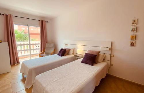 Holiday for you Callao - Foto 15