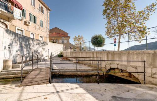 Apartments Coli app Ema & Antigona - Photo 39