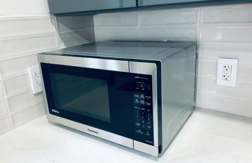 New Beautiful Contemporary Home in Pinole Hill - Foto 4