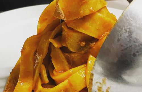 Agriturismo con cucina Il Favaio - Foto 69