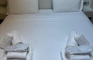 YouHosty - Luxury Town House - Foto 72