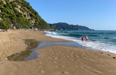 Villa Nino - Foto 65