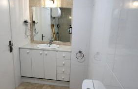 Rentalsevilla Teatinos - Foto 8