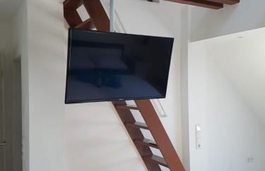 LORENZ Apartment 2 - Foto 19