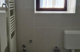 Villa Ella - Photo 35