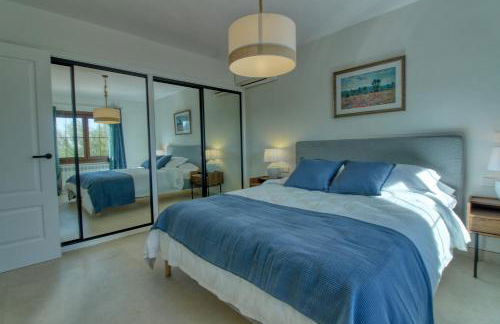 Best Views in Valldemossa - Foto 6