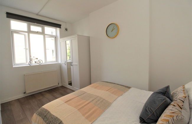 Notting Hill Apartments - Foto 7