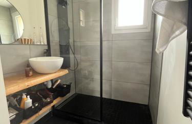 24h du mans, 24h moto, le Classic proche du circuit - Foto 4