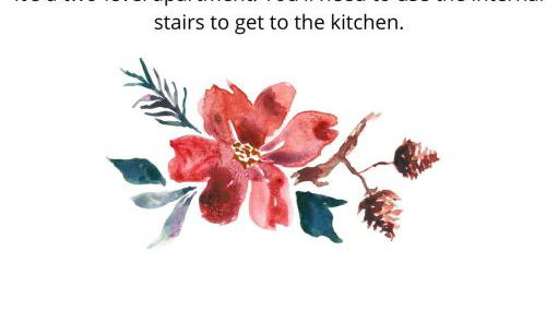 Agriturismo La dimora dei Re - Foto 3