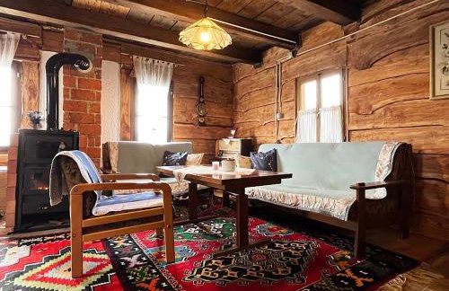 Vila Bella Vista - Foto 39