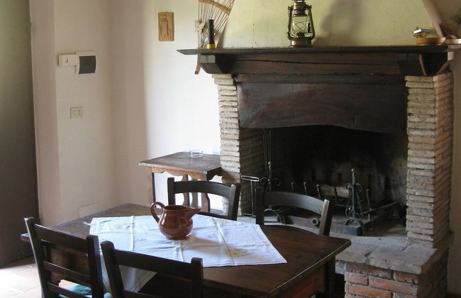 Agriturismo Le Spighe - Foto 19