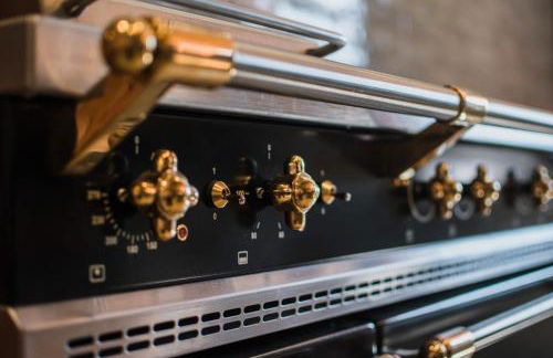 Alpage la Grand Montagne 1858 - Photo 15