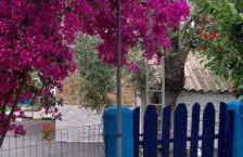 Sotirias Beach House - Foto 35