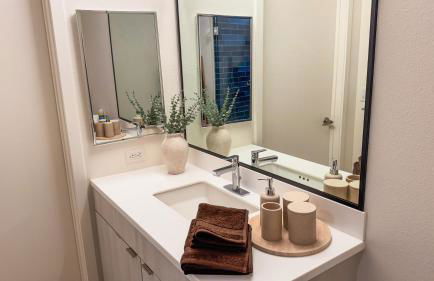 Lovely Studio in heart of Hollywood - Foto 11