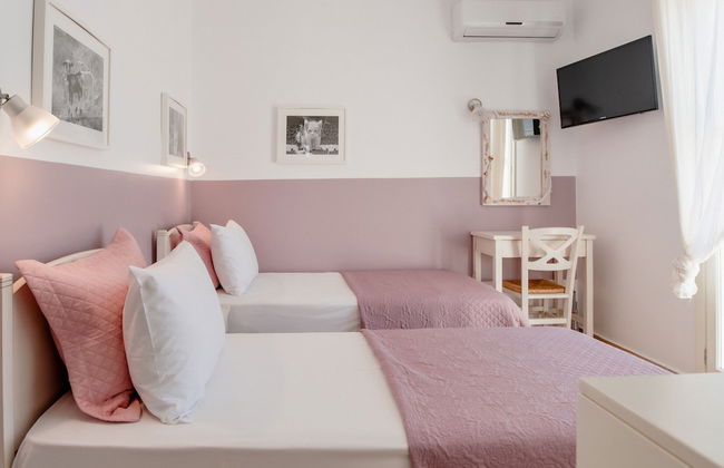 Villas Naxos Grande Vista - Photo 28