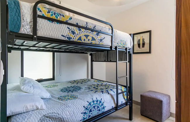 Camino del Tezal - Foto 2