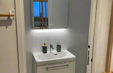 La vigie Malouine - Front de mer - Foto 25