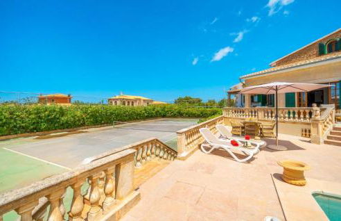 Es Ferrutx - Foto 49