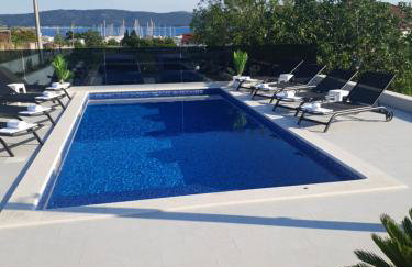 LUXURY VILLA HELENA - Foto 1