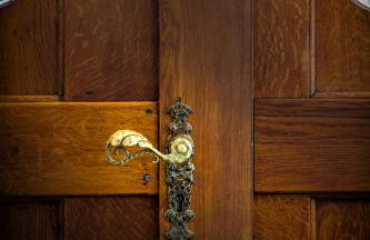 BLUMEINS - Das Refugium - Foto 17